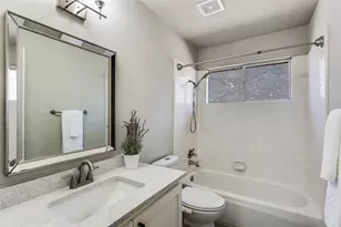 3602 Field Stone Dr, Carrollton, TX 75007 - Photo 22