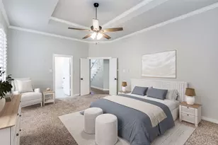 3602 Field Stone Dr, Carrollton, TX 75007 - Photo 30