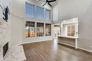 3602 Field Stone Dr, Carrollton, TX 75007 - Photo 10