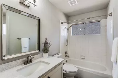 3602 Field Stone Drive, Carrollton, TX 75007 - Photo 22