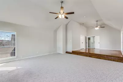 3602 Field Stone Drive, Carrollton, TX 75007 - Photo 20