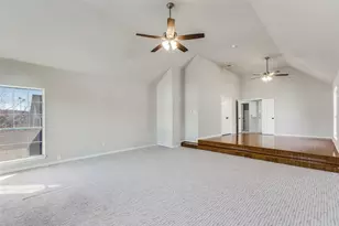 3602 Field Stone Dr, Carrollton, TX 75007 - Photo 20