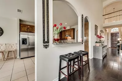 381 Fairlanding Avenue, Fairview, TX 75069 - Photo 6