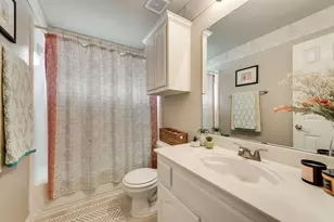 381 Fairlanding Ave, Fairview, TX 75069 - Photo 14