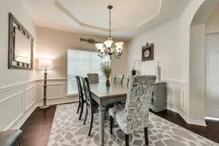 381 Fairlanding Ave, Fairview, TX 75069 - Photo 2