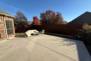 381 Fairlanding Ave, Fairview, TX 75069 - Photo 18