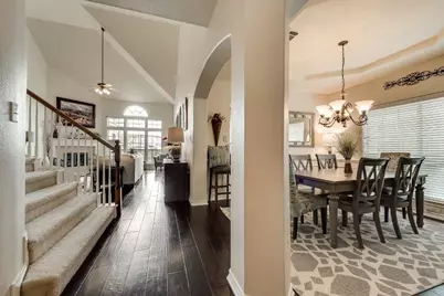 381 Fairlanding Avenue, Fairview, TX 75069 - Photo 16