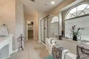 381 Fairlanding Ave, Fairview, TX 75069 - Photo 12