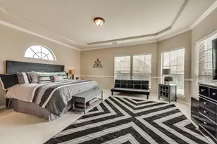 381 Fairlanding Ave, Fairview, TX 75069 - Photo 10