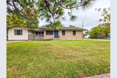 4217 King Street, Greenville, TX 75401 - Photo 1