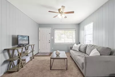 4217 King Street, Greenville, TX 75401 - Photo 6