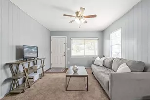 4217 King St, Greenville, TX 75401 - Photo 6