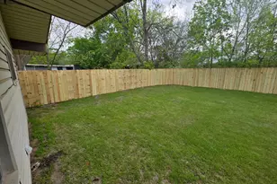 4217 King St, Greenville, TX 75401 - Photo 18