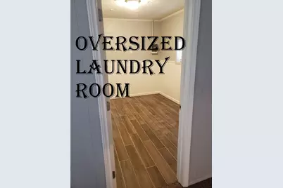 4217 King Street, Greenville, TX 75401 - Photo 12