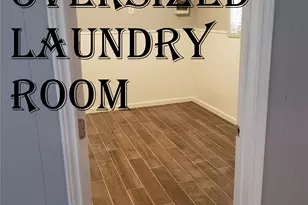 4217 King St, Greenville, TX 75401 - Photo 12