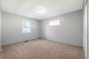 4217 King St, Greenville, TX 75401 - Photo 10