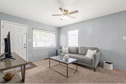 4217 King Street, Greenville, TX 75401 - Photo 4