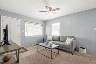 4217 King St, Greenville, TX 75401 - Photo 4