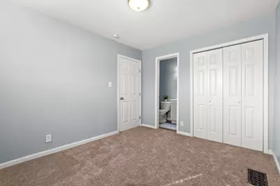 4217 King Street, Greenville, TX 75401 - Photo 16