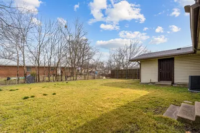4217 King Street, Greenville, TX 75401 - Photo 18