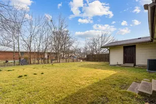 4217 King St, Greenville, TX 75401 - Photo 18