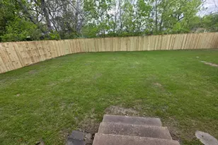4217 King St, Greenville, TX 75401 - Photo 20