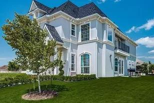 3217 Renoir, McKinney, TX 75070 - Photo 1