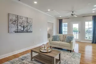 3217 Renoir, McKinney, TX 75070 - Photo 16