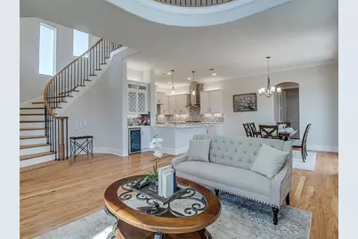 3217 Renoir, McKinney, TX 75070 - Photo 4