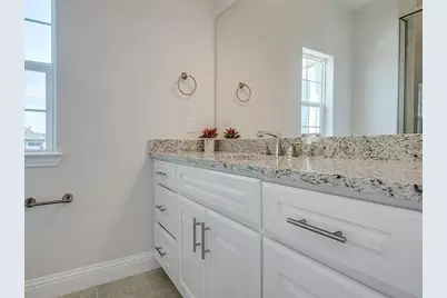 3217 Renoir, McKinney, TX 75070 - Photo 20