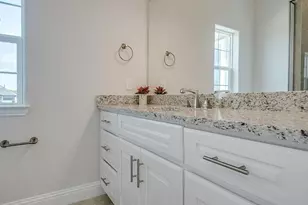 3217 Renoir, McKinney, TX 75070 - Photo 20