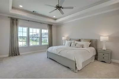 3217 Renoir, McKinney, TX 75070 - Photo 12