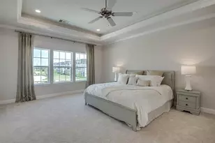 3217 Renoir, McKinney, TX 75070 - Photo 12