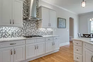 3217 Renoir, McKinney, TX 75070 - Photo 10