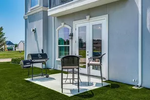 3217 Renoir, McKinney, TX 75070 - Photo 26