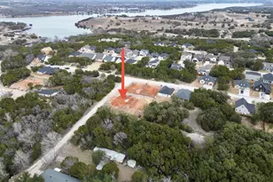 5601 Madera Ct, Granbury, TX 76048 - Photo 1