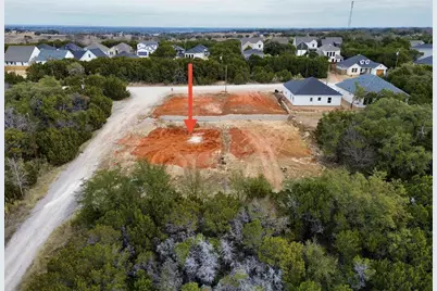 5601 Madera Court, Granbury, TX 76048 - Photo 2