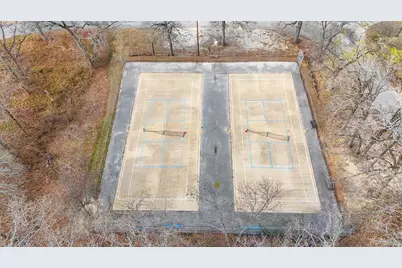 Lot 130 Beachwood Loop, Trinidad, TX 75163 - Photo 10