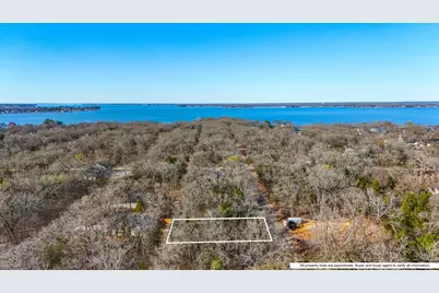 Lot 130 Beachwood Loop, Trinidad, TX 75163 - Photo 4