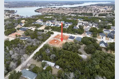 5603 Madera Court, Granbury, TX 76048 - Photo 2