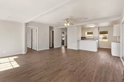 2016 Gavin Road, Tool, TX 75143 - Photo 8