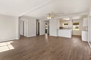 2016 Gavin Rd, Tool, TX 75143 - Photo 8