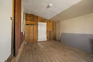 2016 Gavin Rd, Tool, TX 75143 - Photo 18