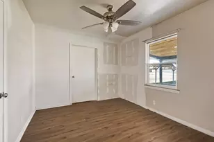 2016 Gavin Rd, Tool, TX 75143 - Photo 16