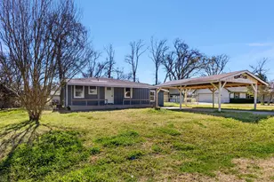 2016 Gavin Rd, Tool, TX 75143 - Photo 4