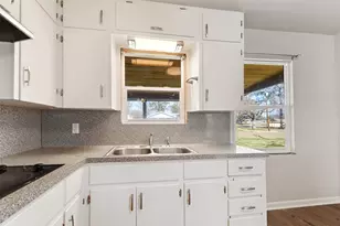 2016 Gavin Rd, Tool, TX 75143 - Photo 14