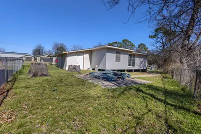 2016 Gavin Road, Tool, TX 75143 - Photo 24
