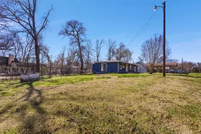 2016 Gavin Road, Tool, TX 75143 - Photo 26