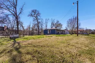2016 Gavin Rd, Tool, TX 75143 - Photo 26