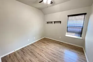 5900 Shiner Dr, Fort Worth, TX 76179 - Photo 18